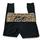 item listed by samanthamadiscn