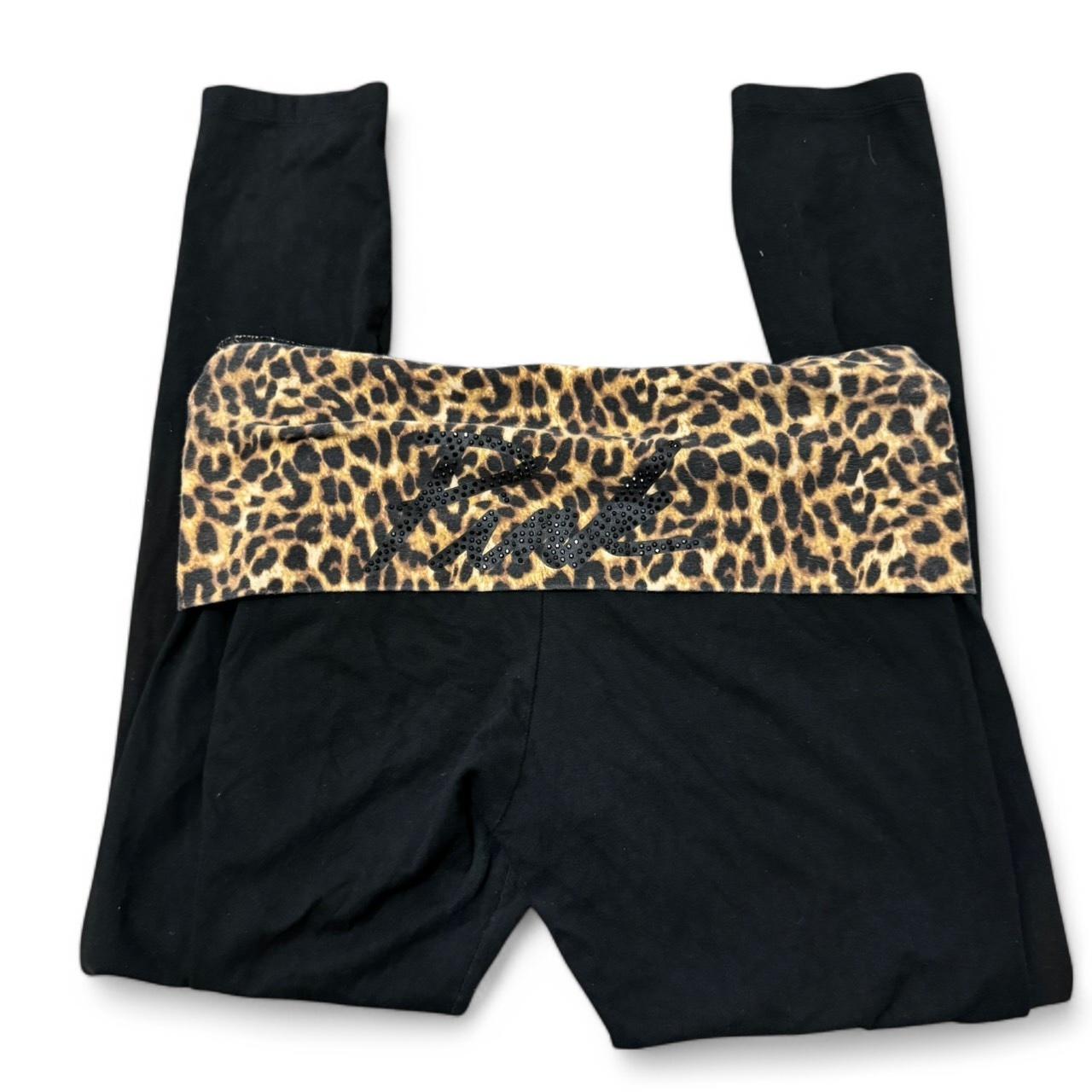 item listed by samanthamadiscn