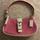item listed by samanthamadiscn