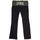 item listed by samanthamadiscn