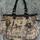 item listed by samanthamadiscn