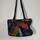 item listed by samanthamadiscn