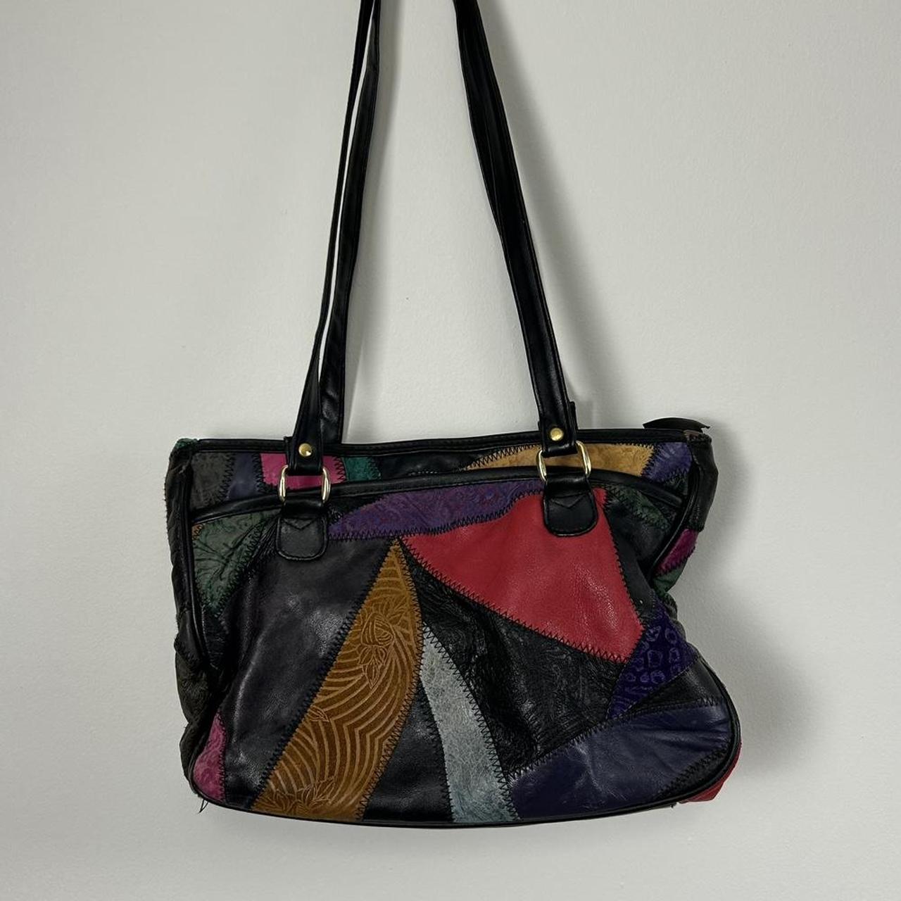 item listed by samanthamadiscn