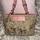 item listed by samanthamadiscn