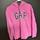 item listed by samanthamadiscn