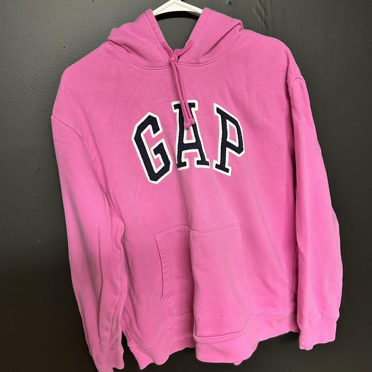 item listed by samanthamadiscn