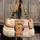 item listed by samanthamadiscn