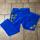 item listed by samanthamadiscn