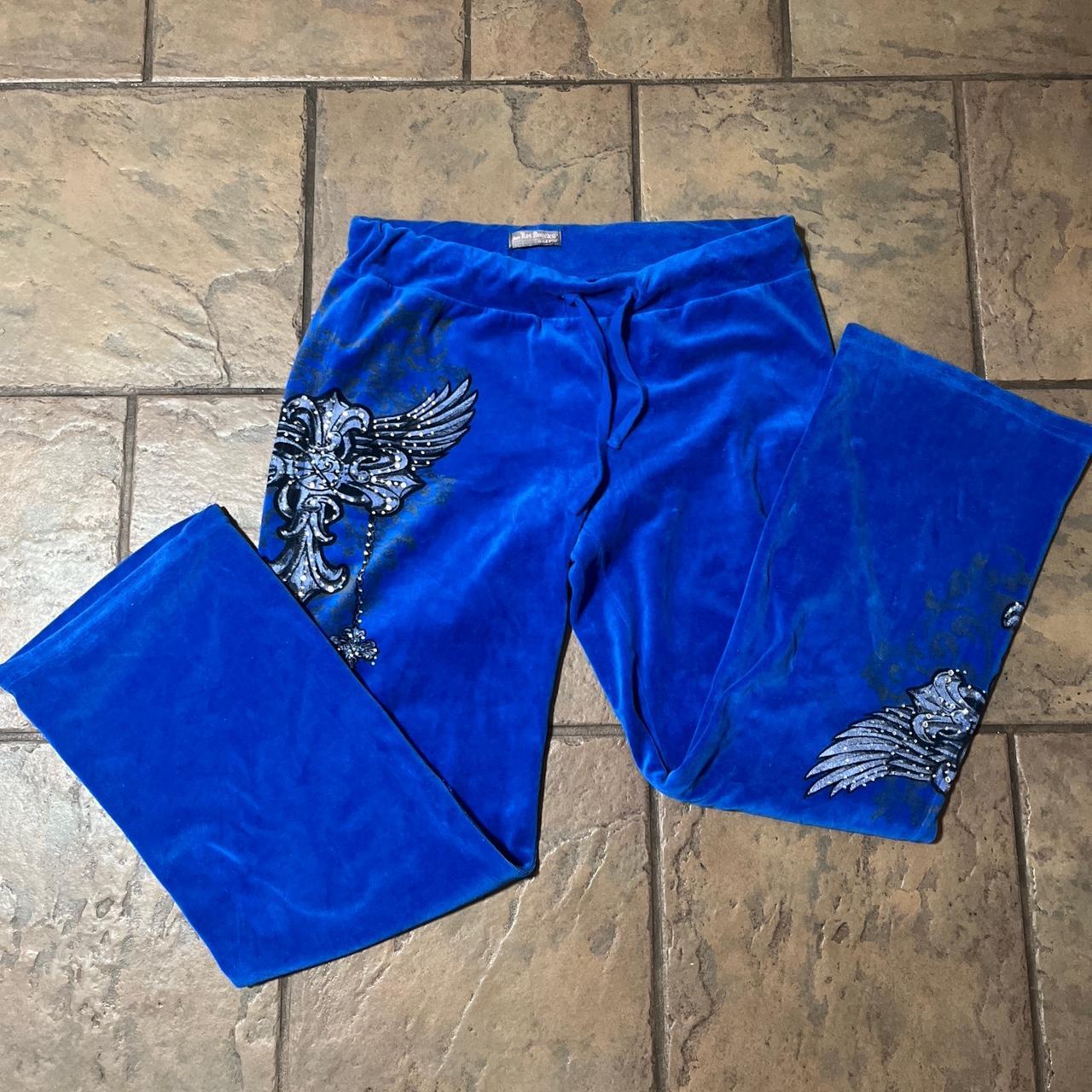 item listed by samanthamadiscn