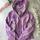 item listed by samanthamadiscn