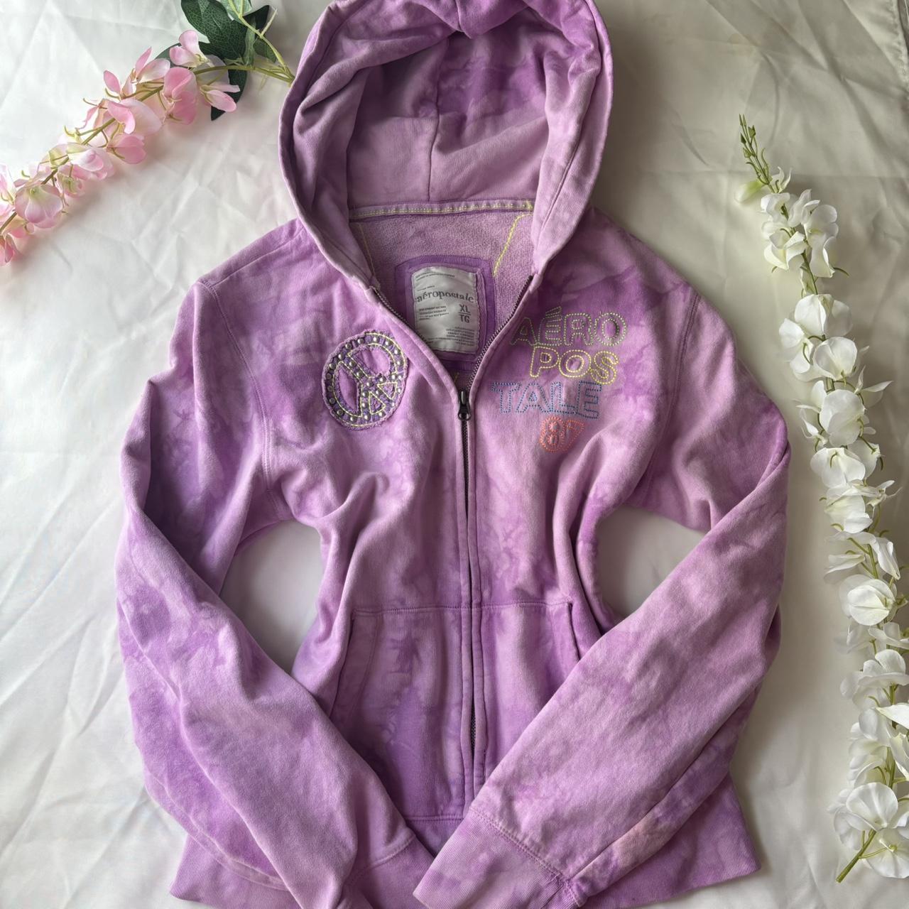 item listed by samanthamadiscn