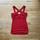item listed by samanthamadiscn
