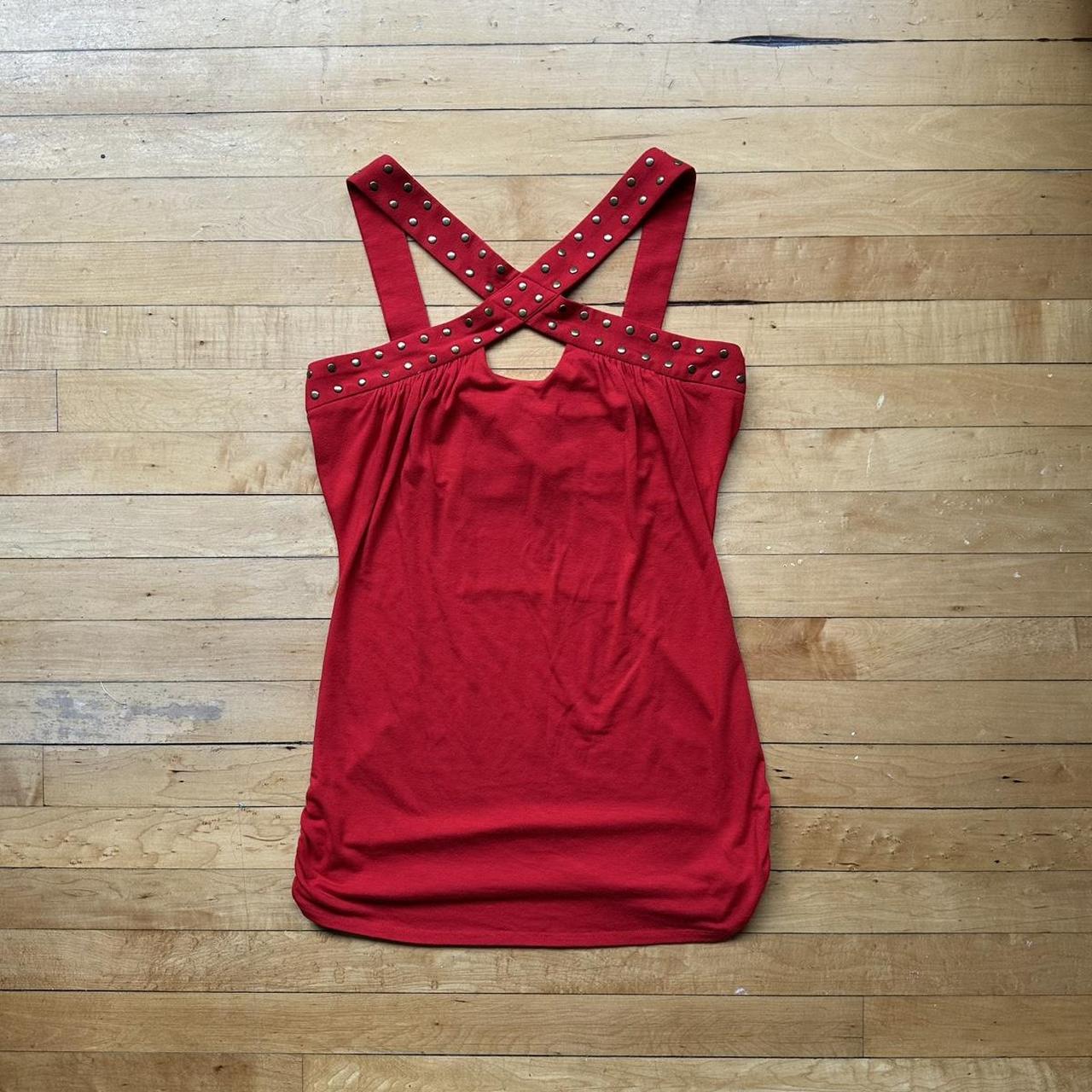 item listed by samanthamadiscn