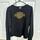 item listed by samanthamadiscn