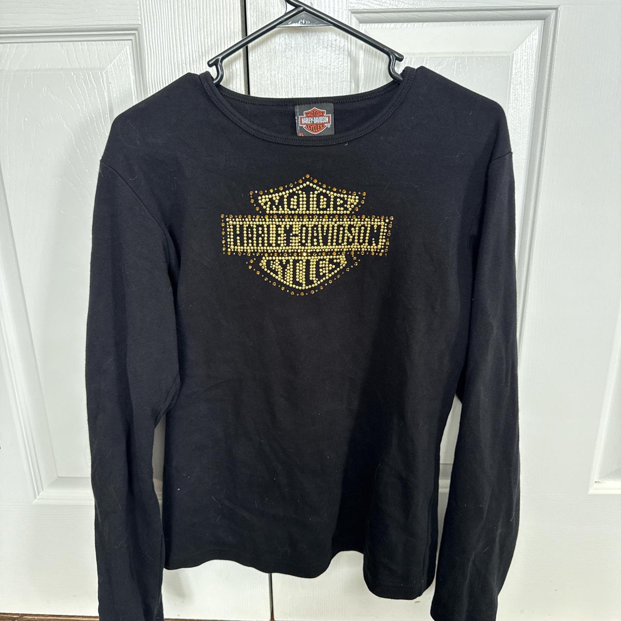 item listed by samanthamadiscn
