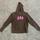 item listed by samanthamadiscn