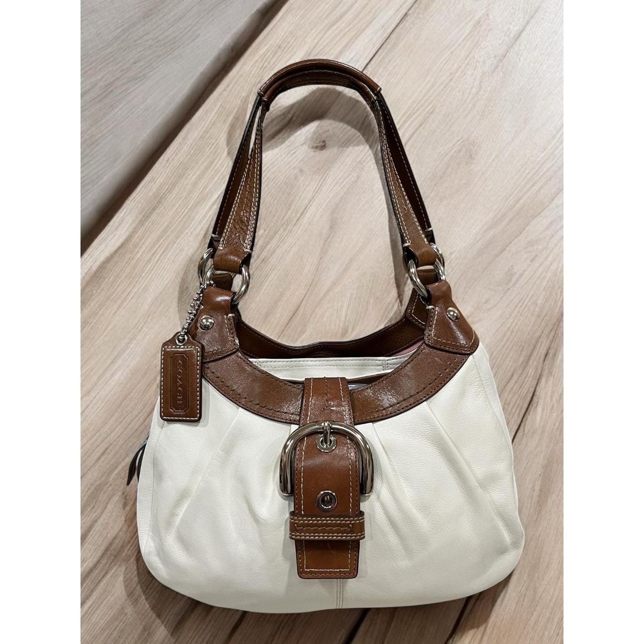item listed by samanthamadiscn