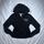 item listed by samanthamadiscn