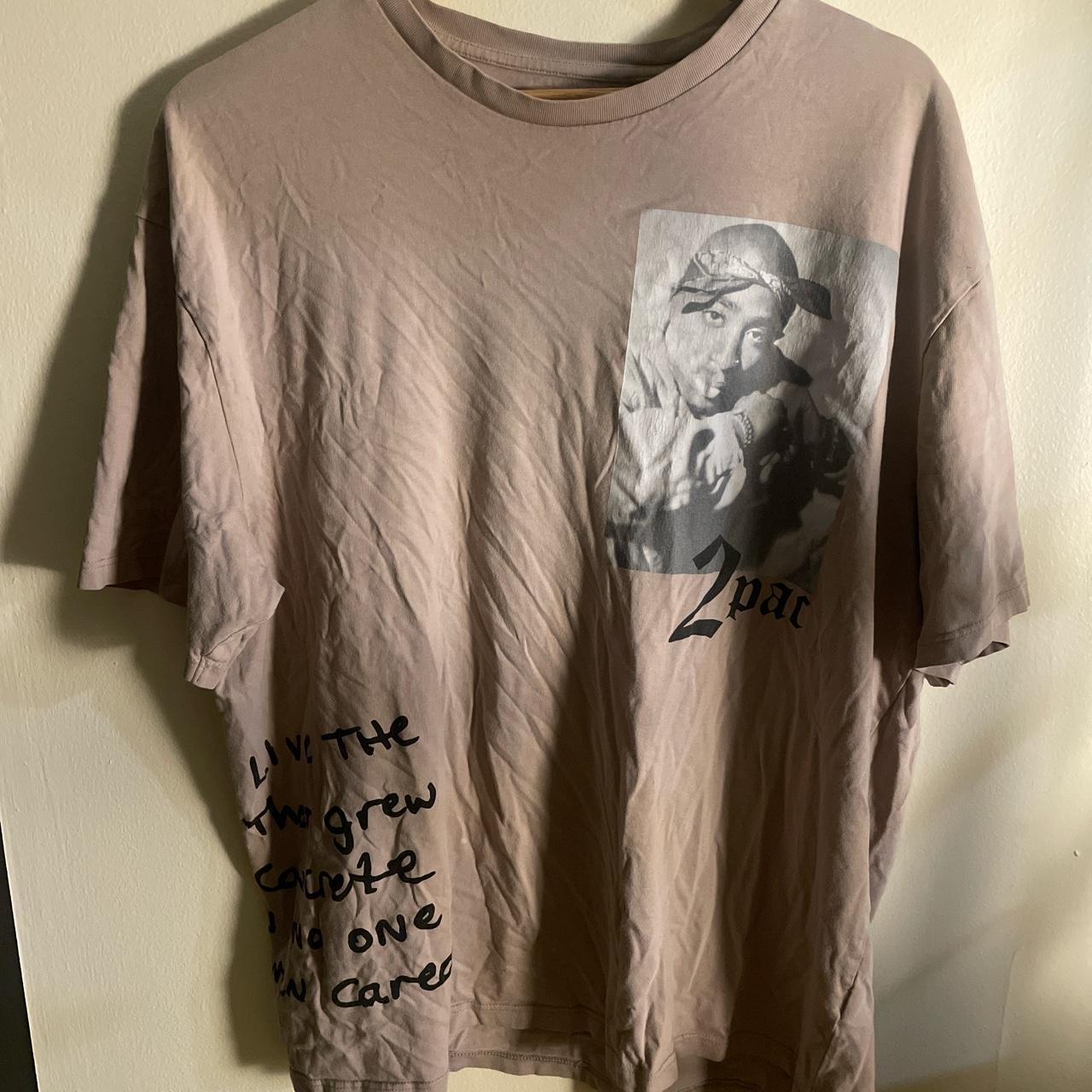 topman tupac