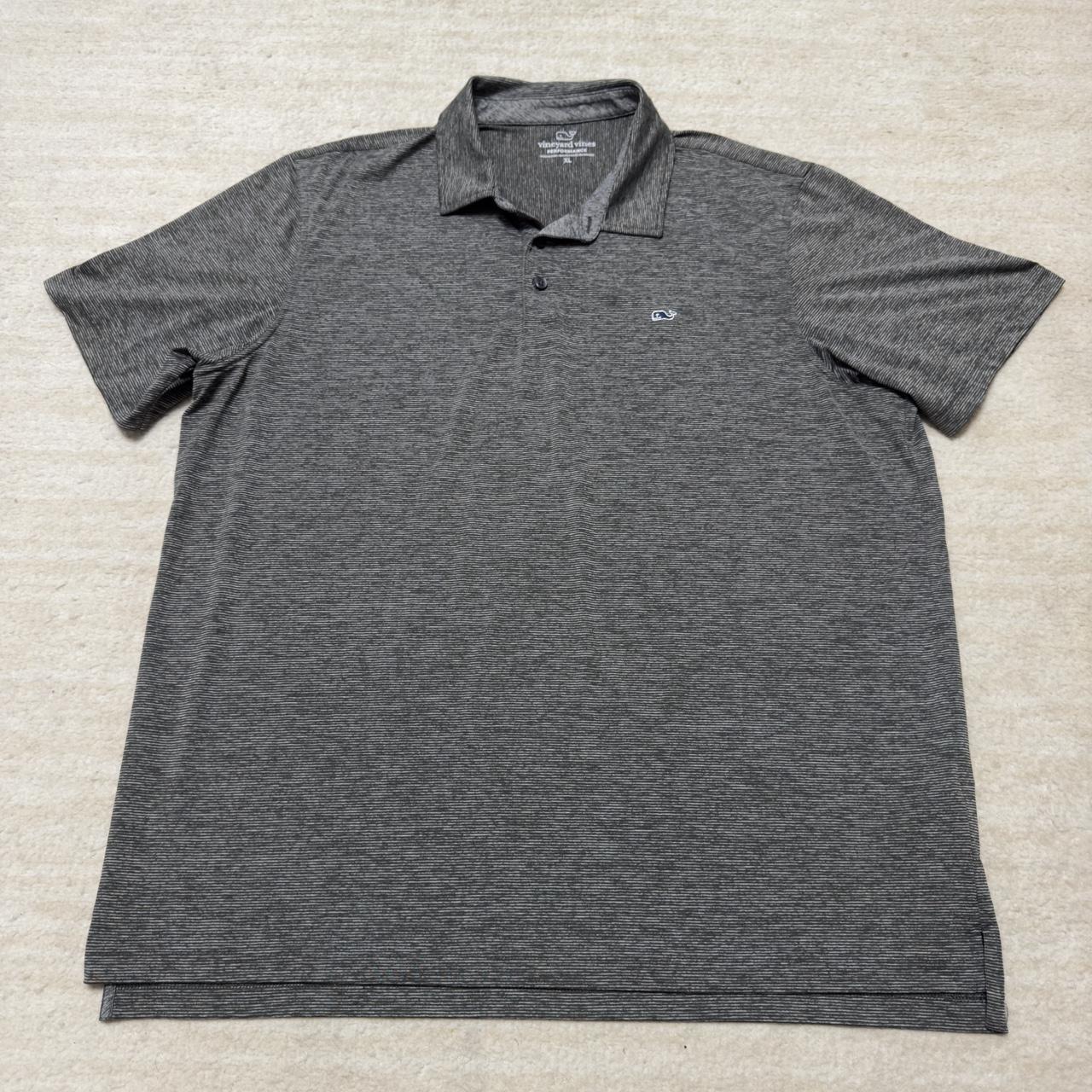 item listed by popsneaksco