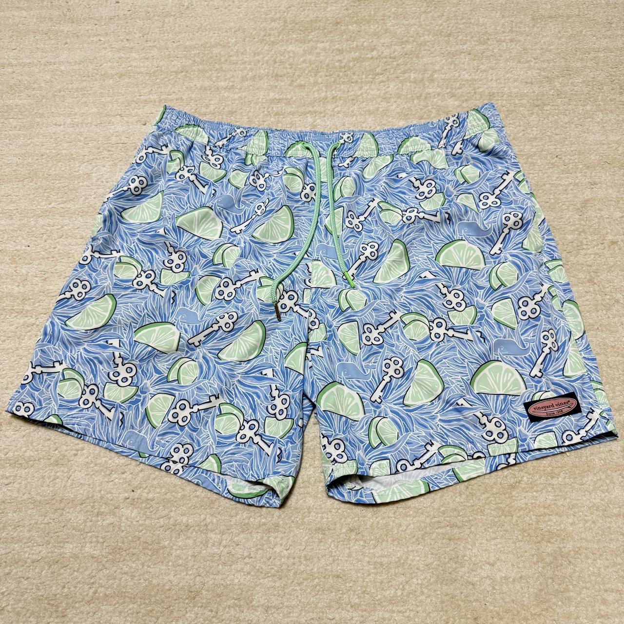 item listed by popsneaksco