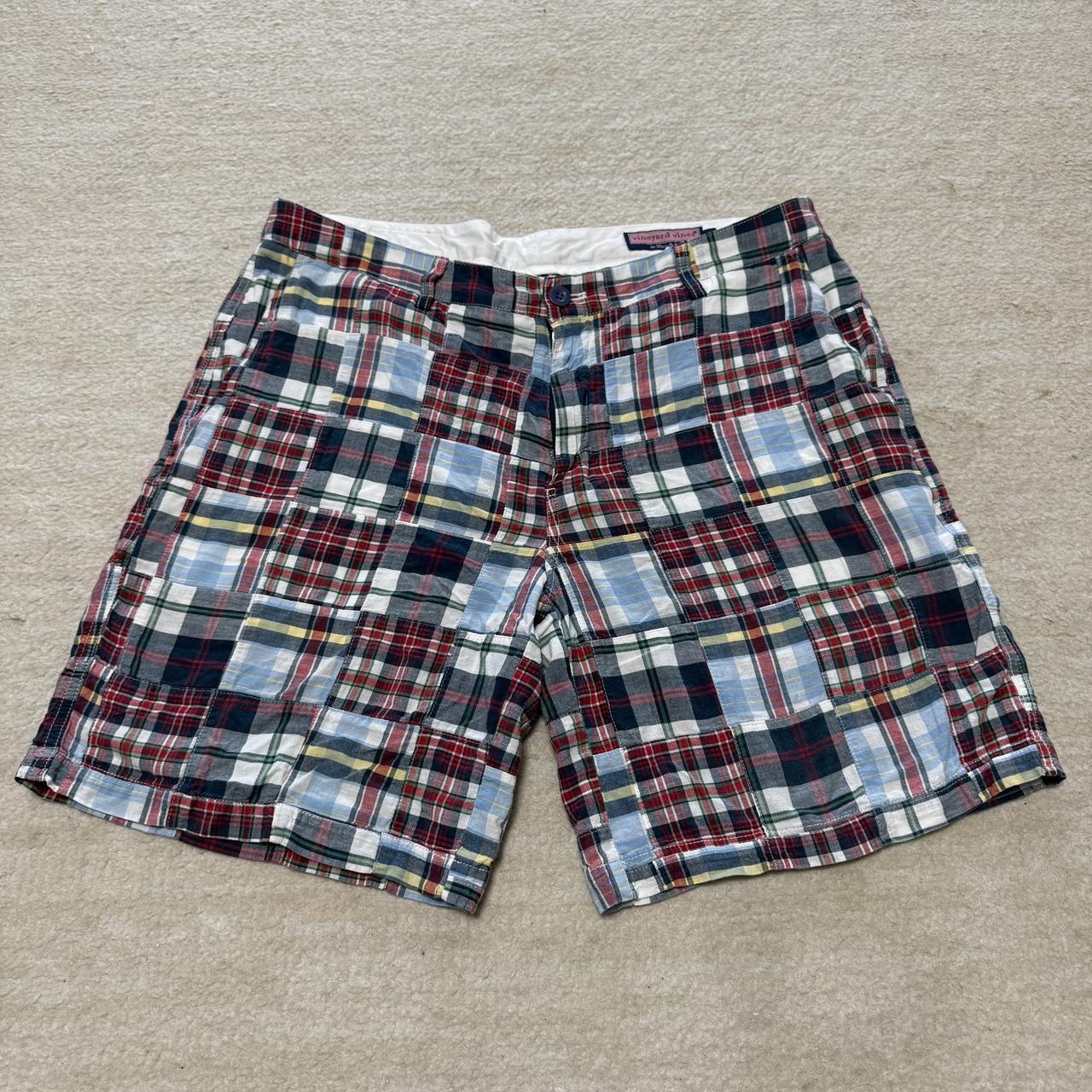 item listed by popsneaksco