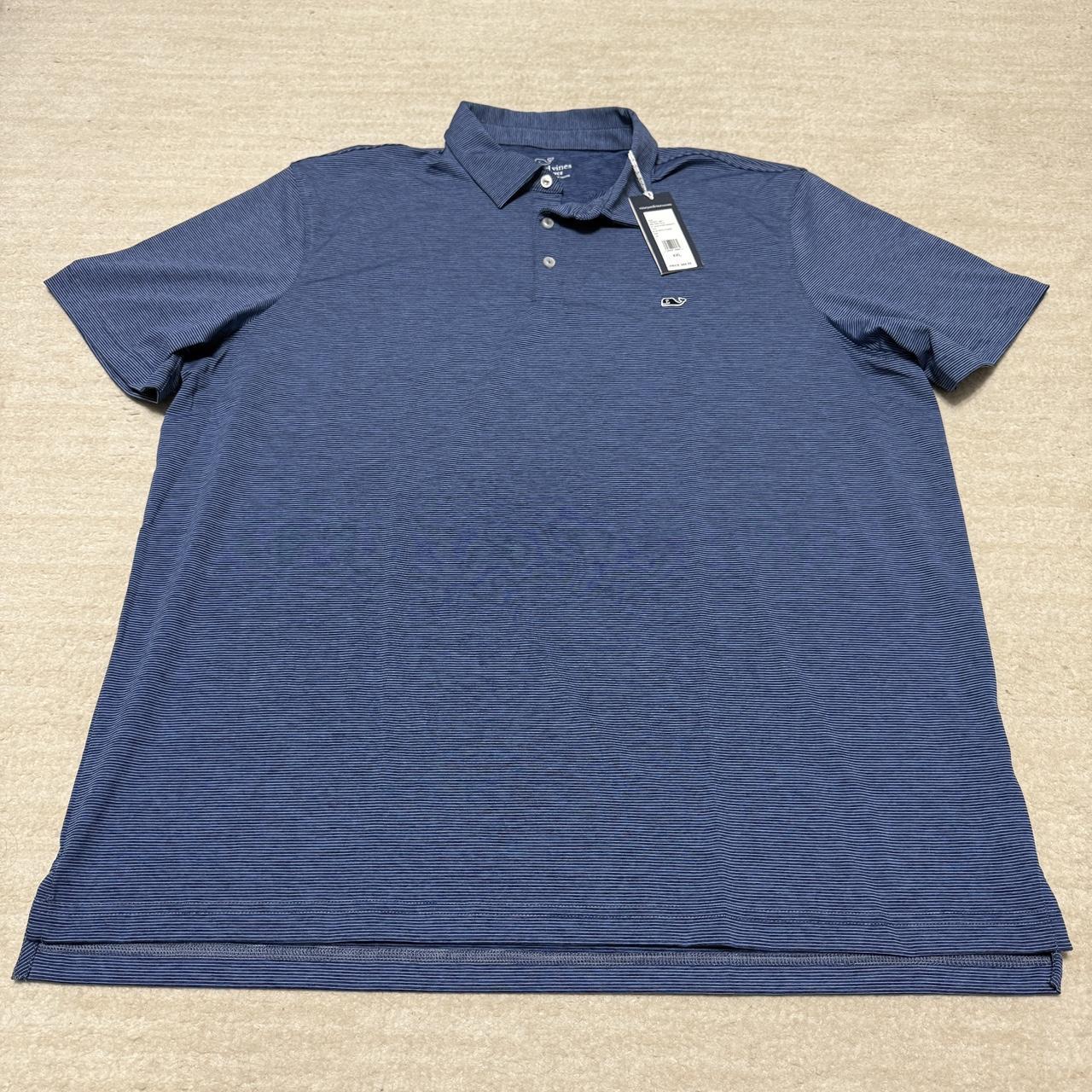 item listed by popsneaksco