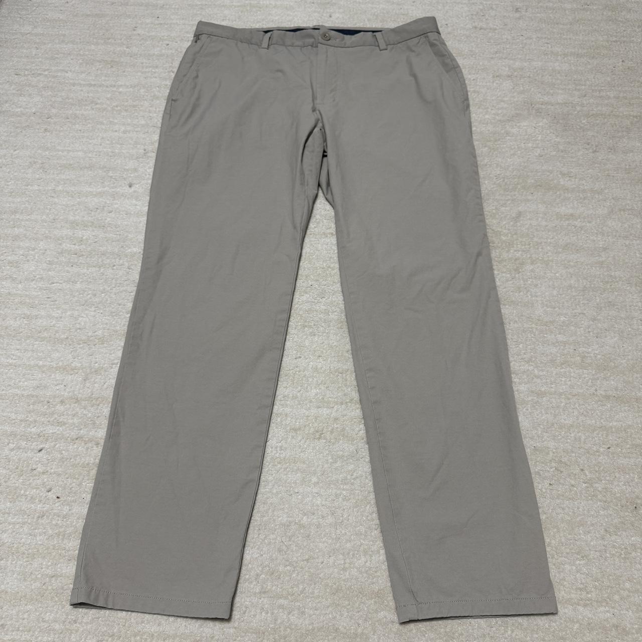 item listed by popsneaksco