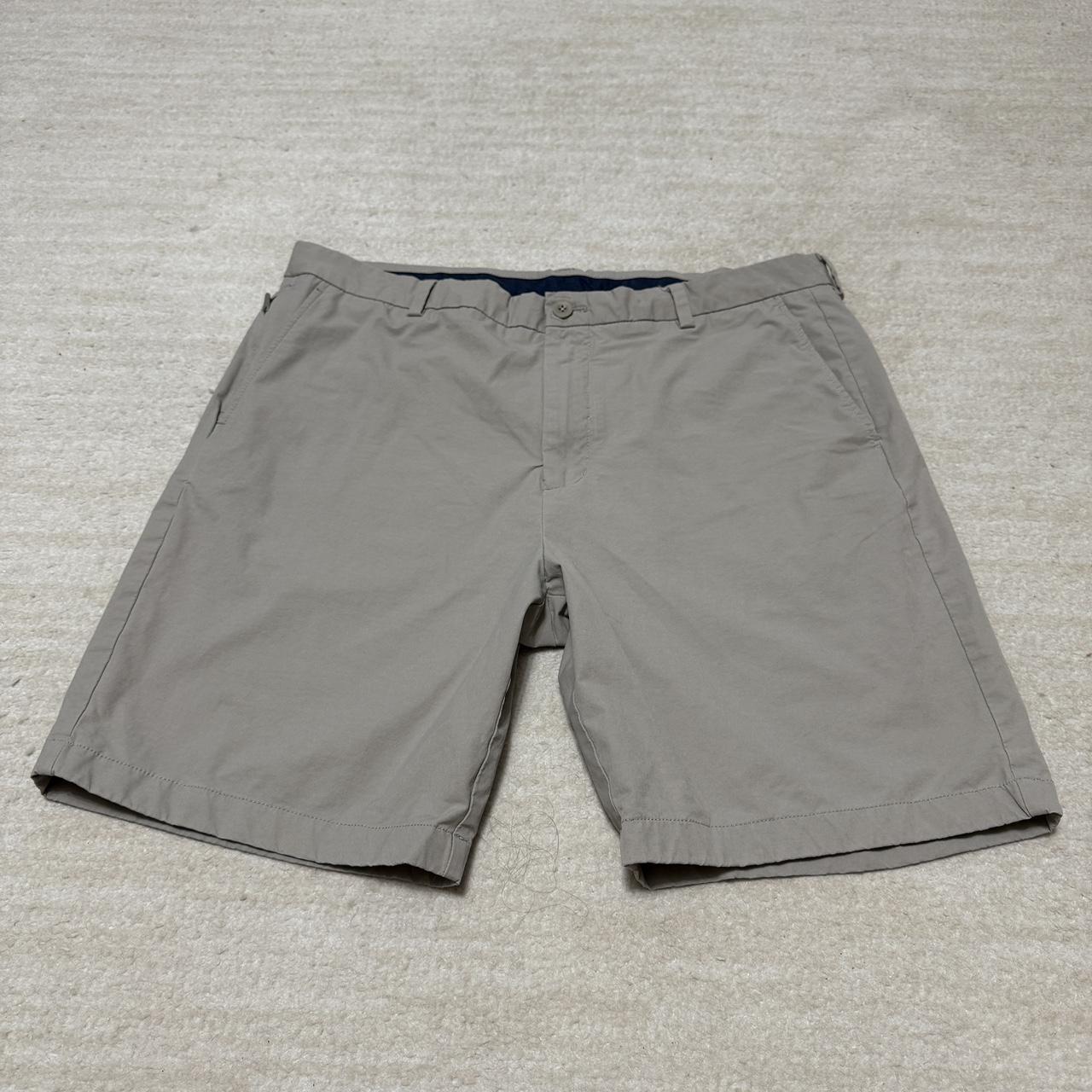item listed by popsneaksco