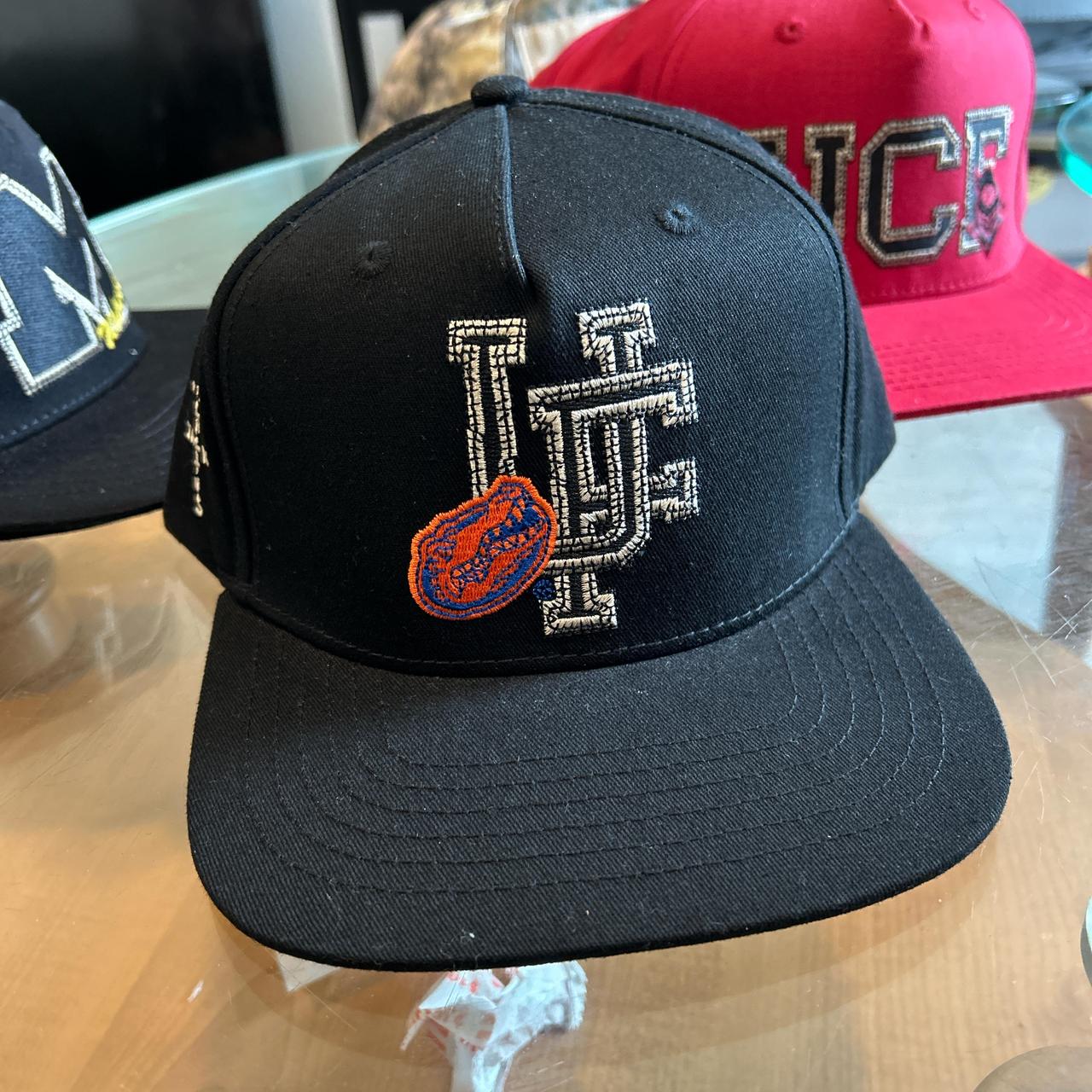 Travis Scott Circus Maximus 2023 Utopia Tour | Depop