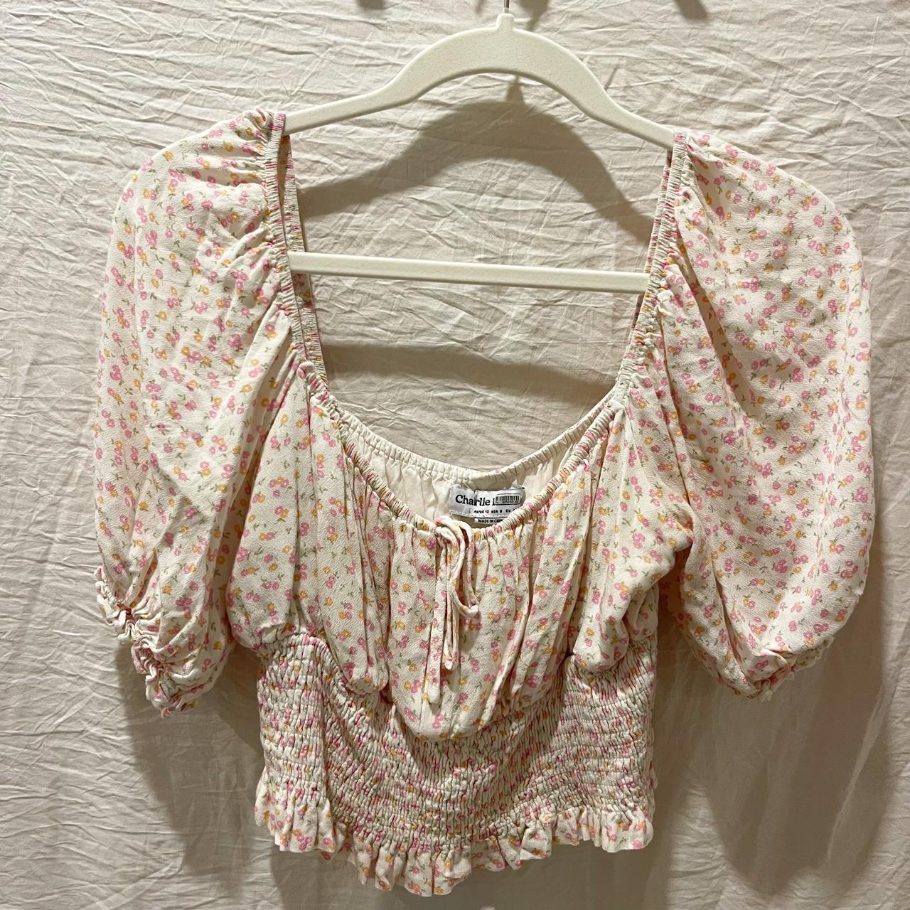 item listed by lakenadkinz