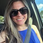 hlmartin406's profile picture