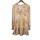 item listed by hlmartin406