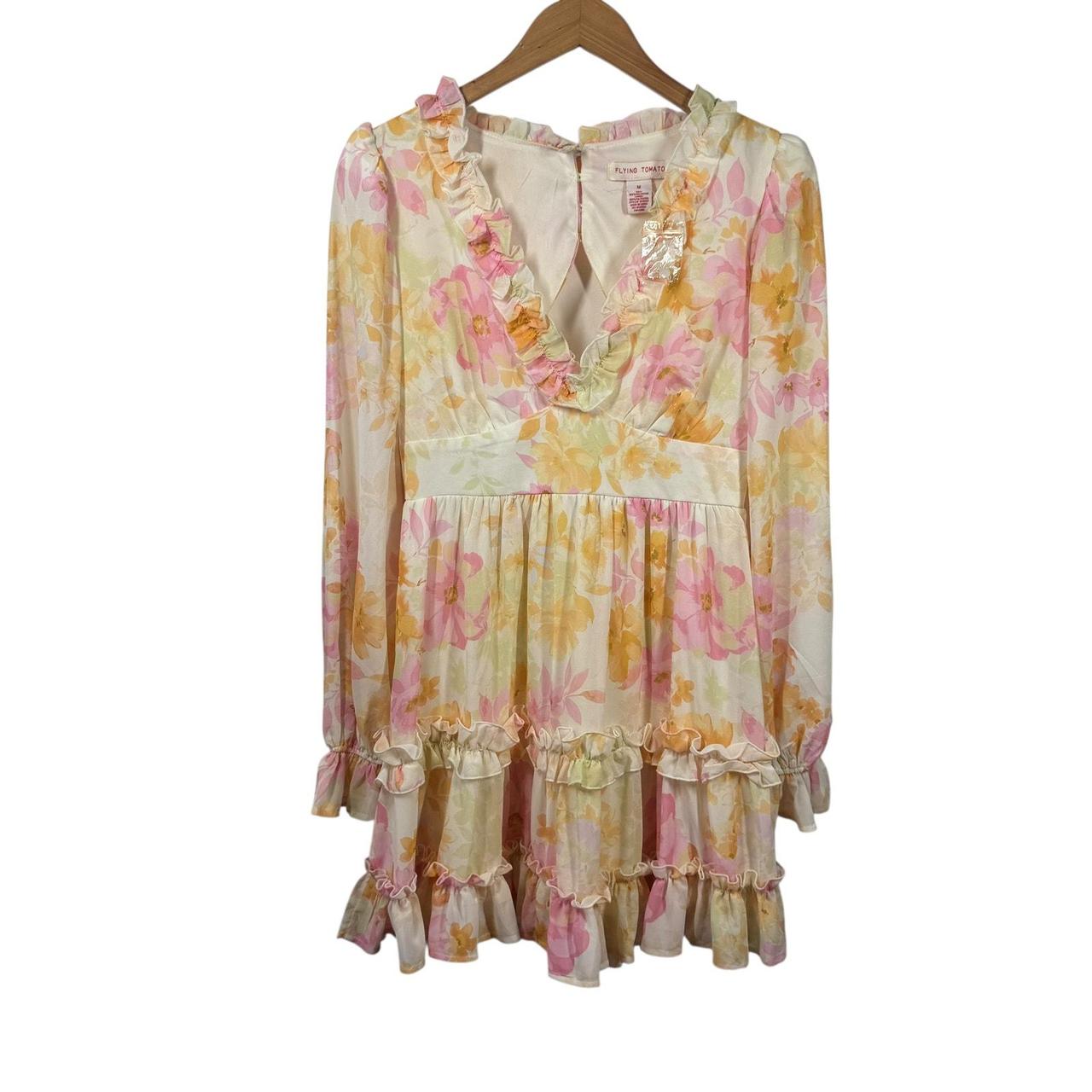 item listed by hlmartin406