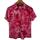 item listed by hlmartin406
