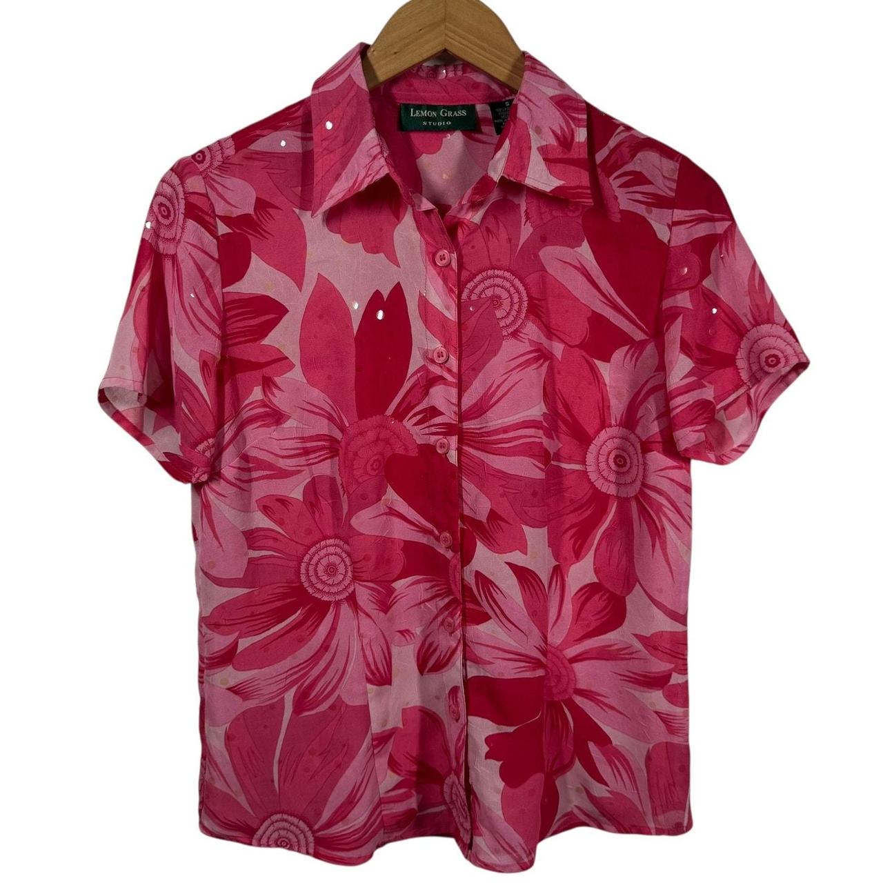 item listed by hlmartin406