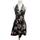 item listed by hlmartin406