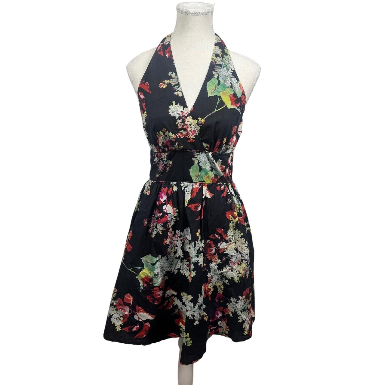 item listed by hlmartin406