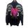 item listed by hlmartin406
