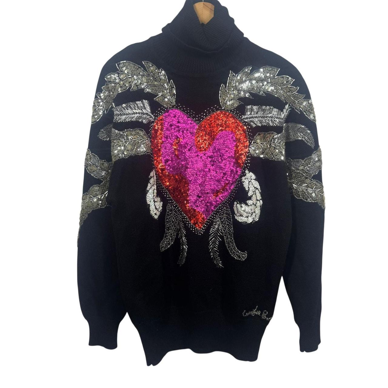 item listed by hlmartin406