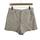 item listed by hlmartin406