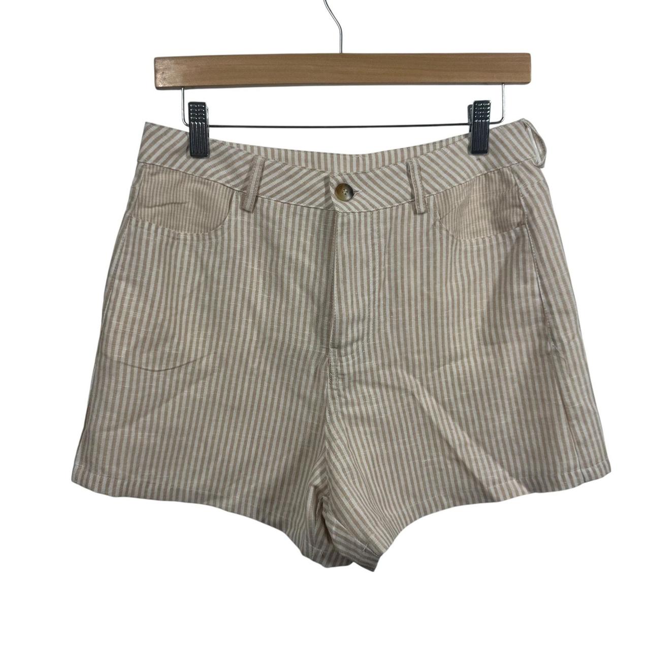 item listed by hlmartin406
