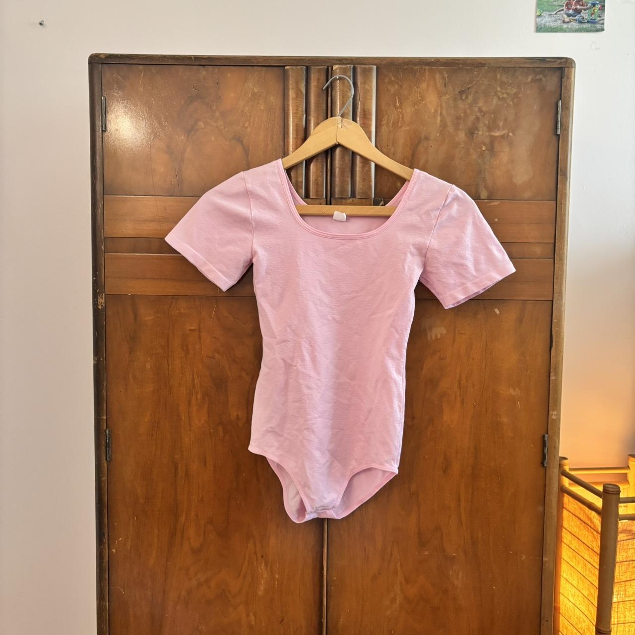item listed by emibedrosian