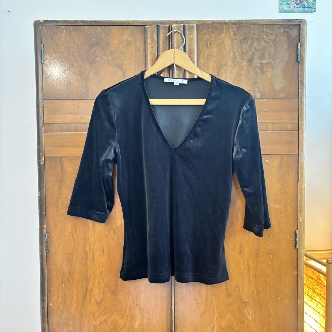 item listed by emibedrosian