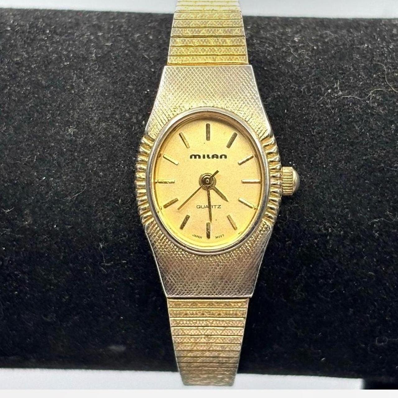 item listed by emibedrosian