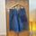 item listed by emibedrosian