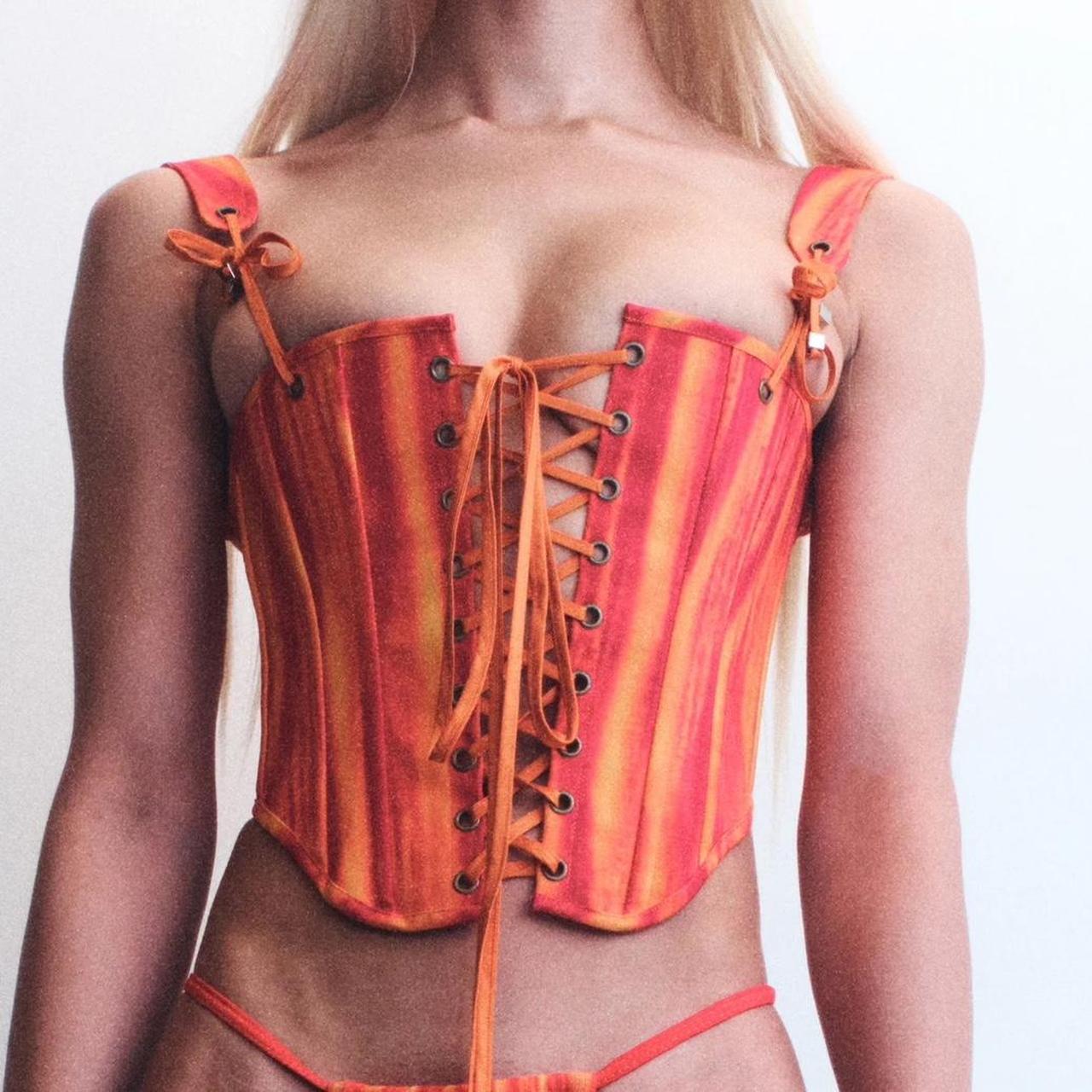 item listed by audreyabt