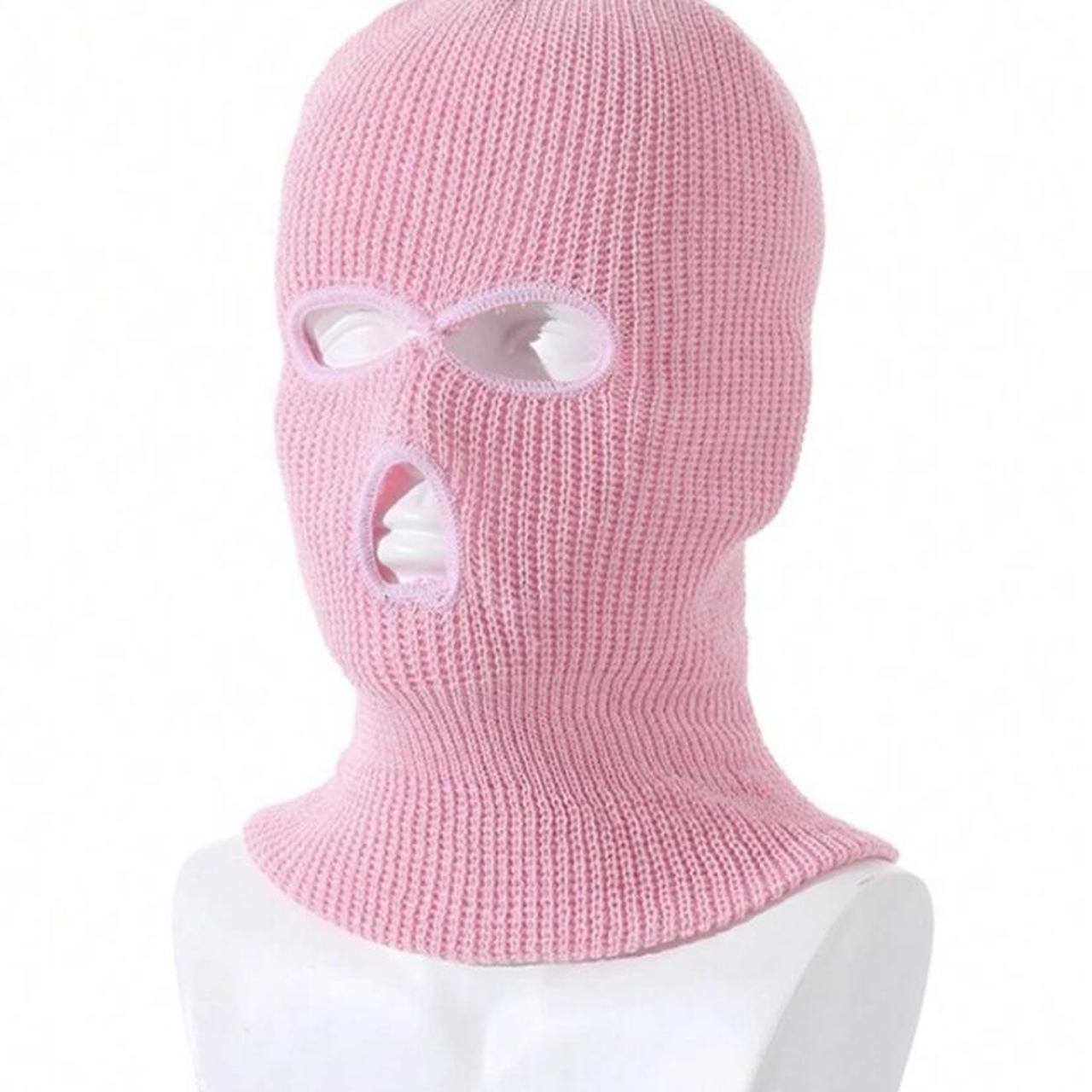 item listed by k1rtx