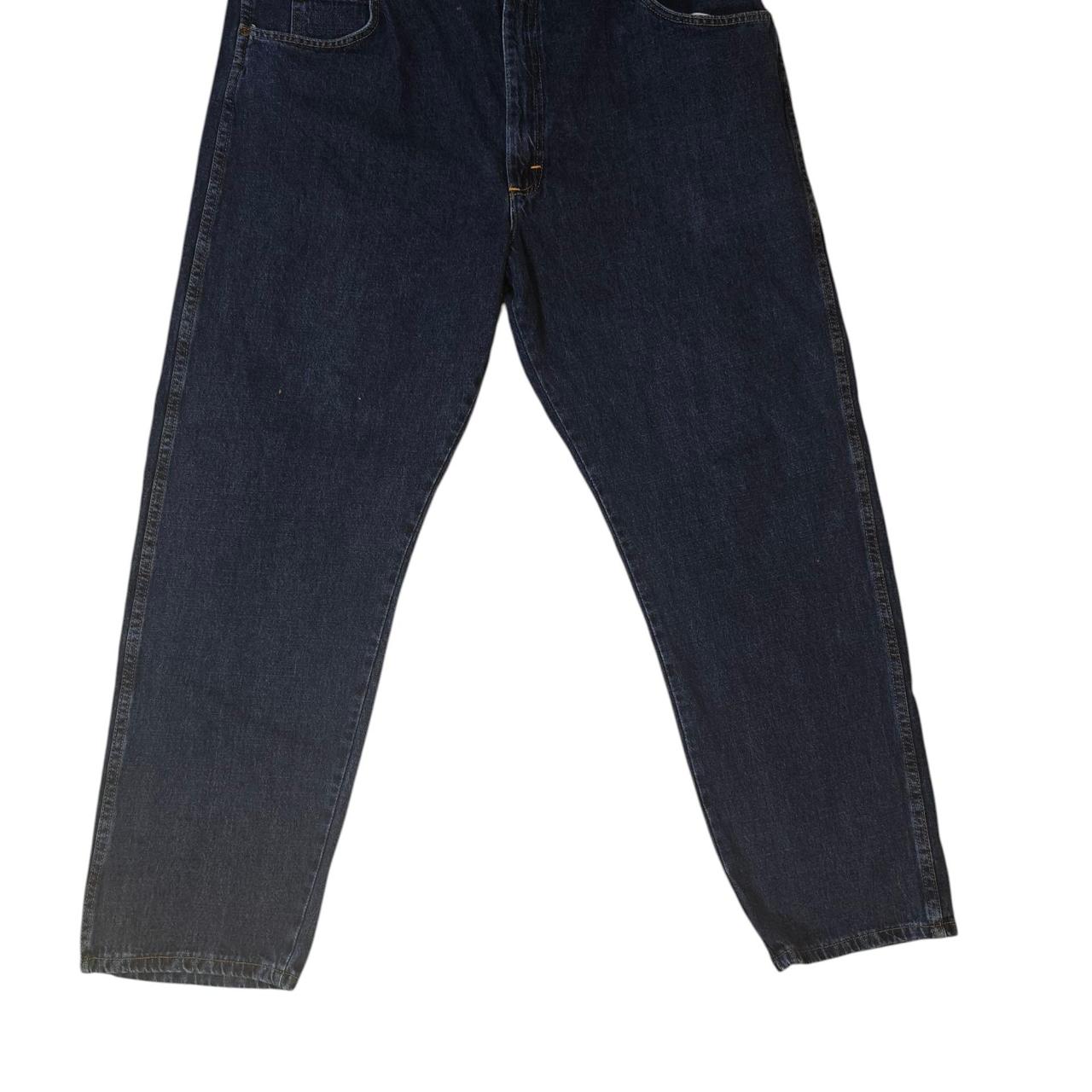 item listed by anais11111