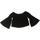 item listed by anais11111